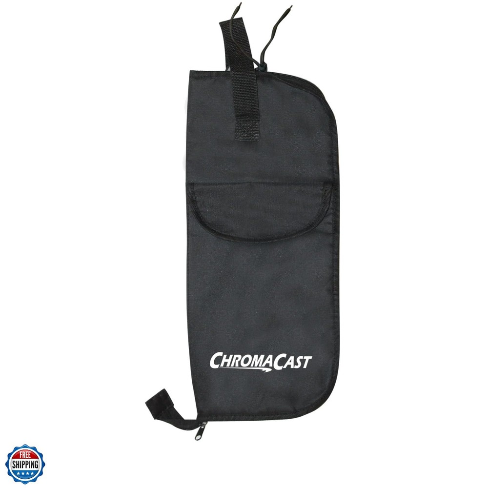 Drumstick Bag