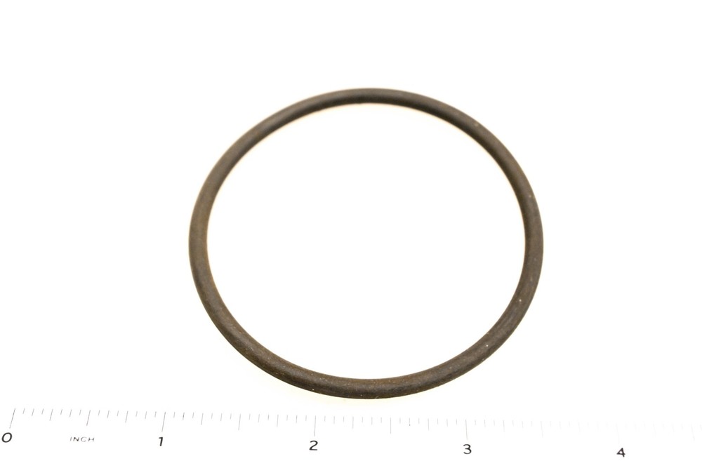 Mack 6990-0322016, 69900322016 O-Ring NOS
