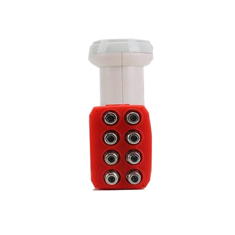 Ku Band Octo LNB