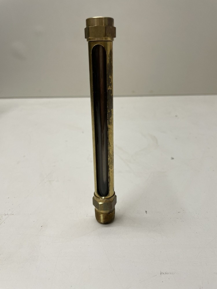 LDI G309-2 Fluid Level Gauge