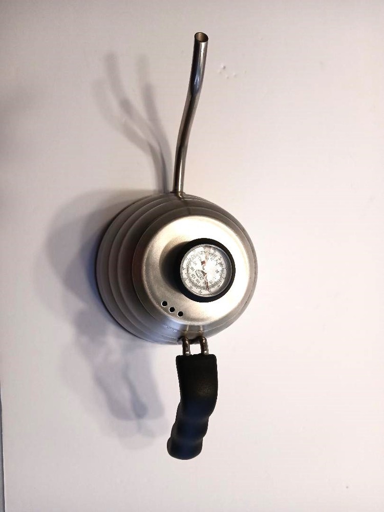 HAARIO V60 DRIP KETTLE