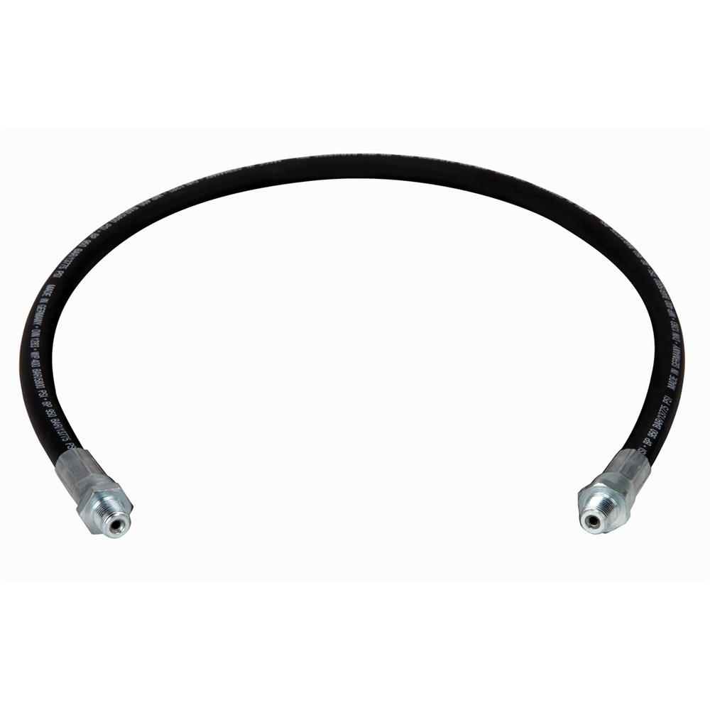OTC Tools 2326 24" Grease Gun Hose