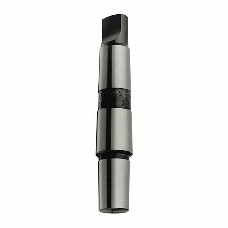 Jacobs 7308Dn Ao203 Arbor 2Mt/3Jt