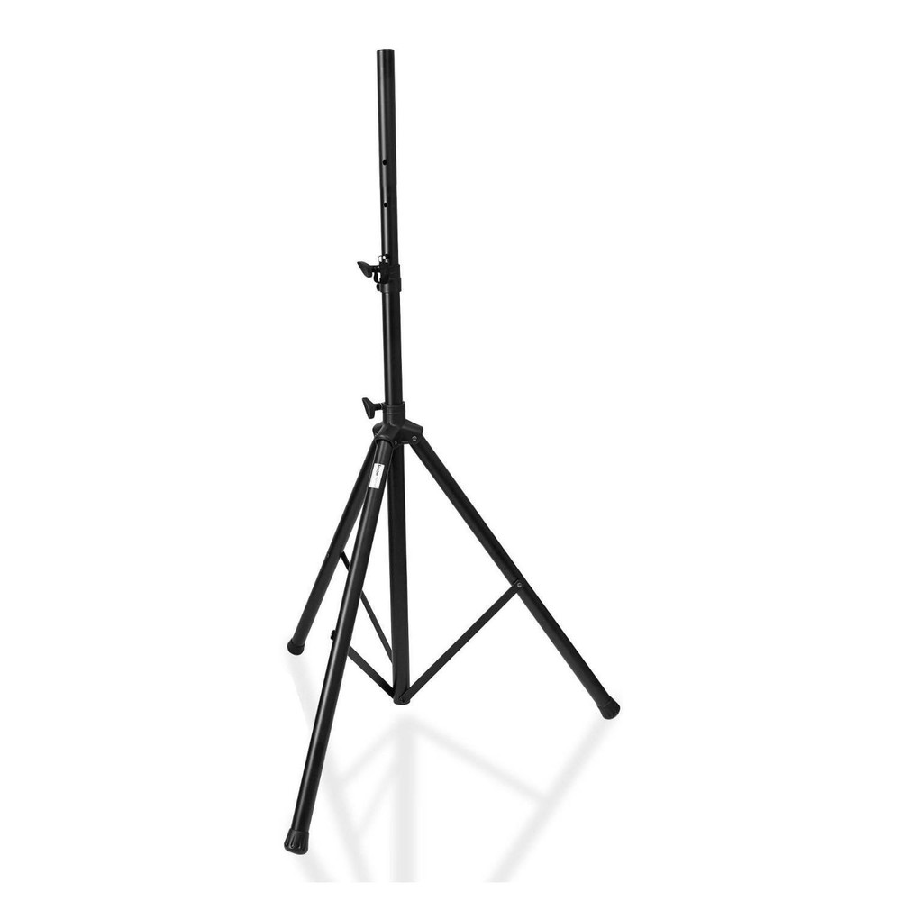 Knox Gear Tripod Speaker Stand