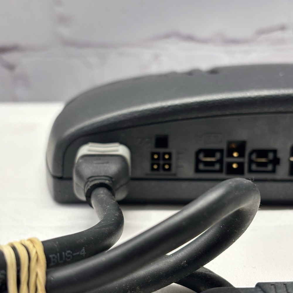 Invacare Power Chair Controller DK-PMA02 #3224