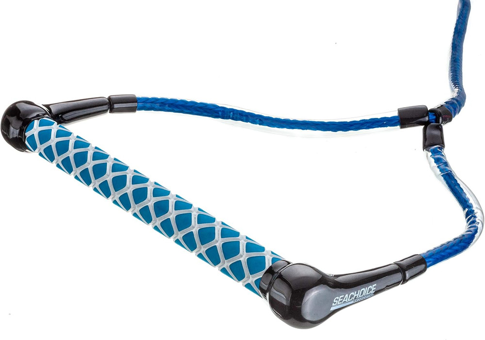4-Section Wakeboard Rope