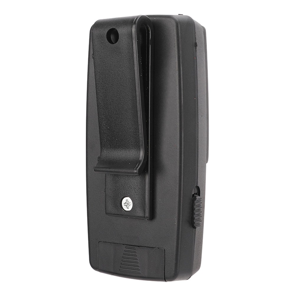 Universal Wireless Winch Remote Control Switch High Quality Material Electr CPUR