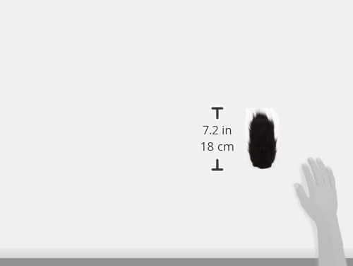 Rode Deadcat Windscreen for Rode VideoMic Pro