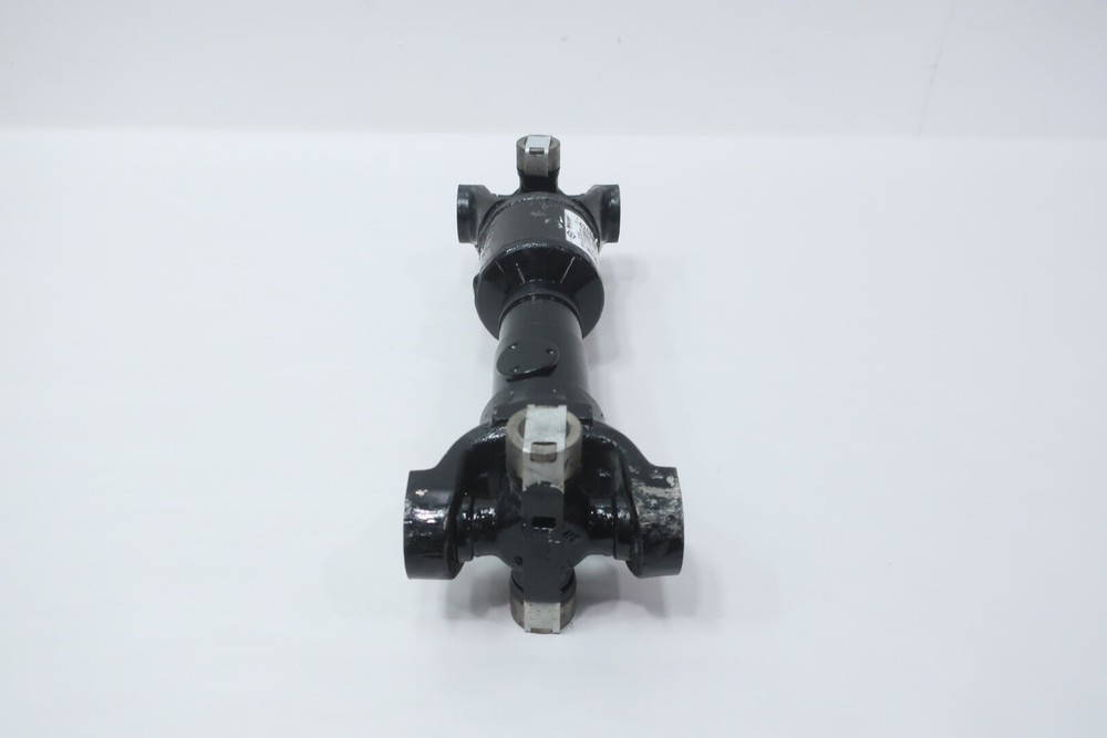 Dana 912459-0214 Drive Shaft