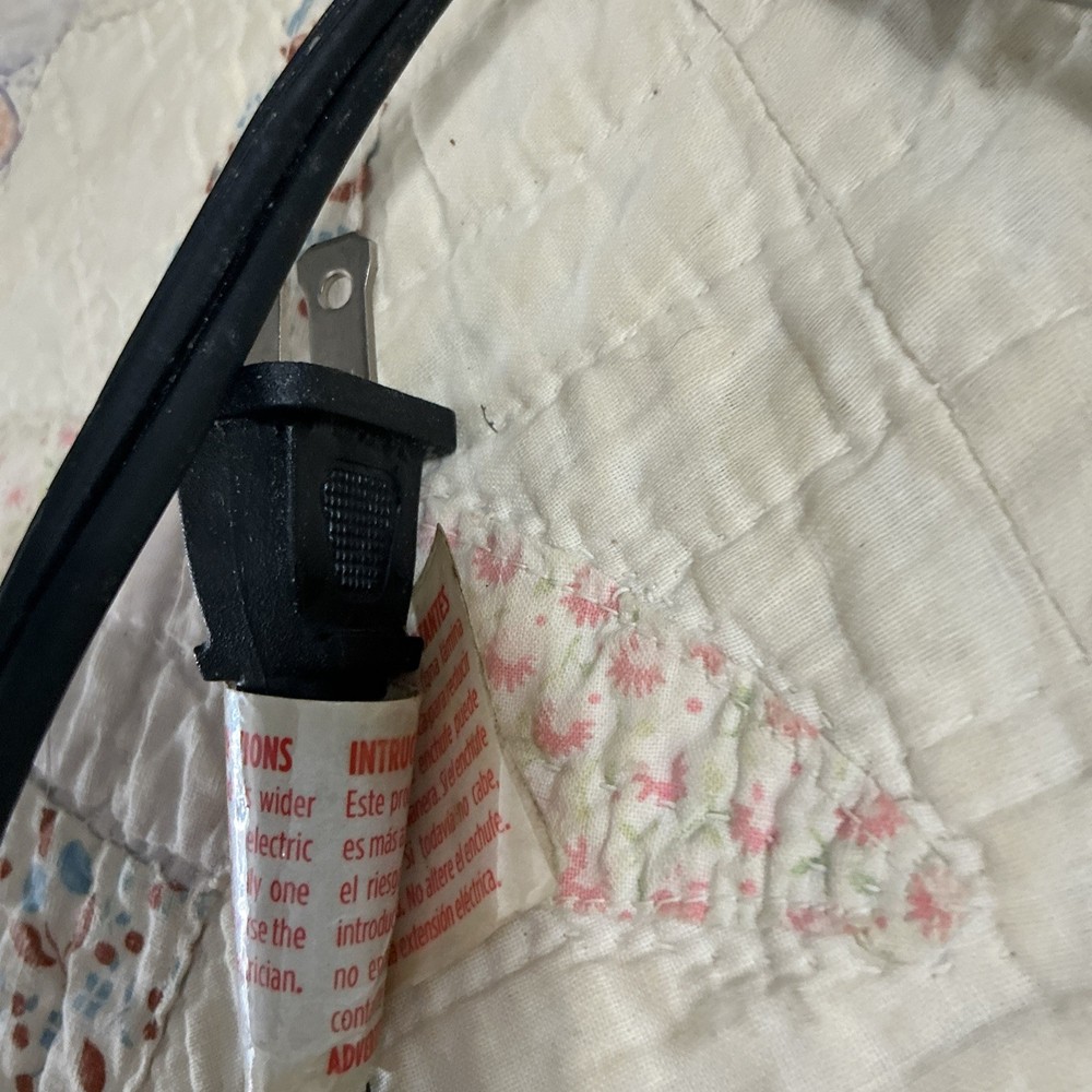 Temperature Probe For A Bella Electric Griddle