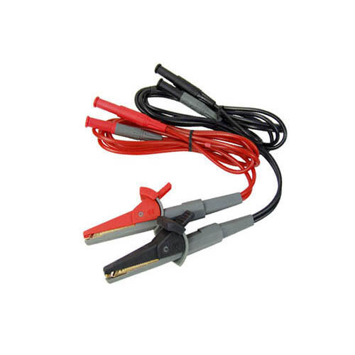 UEi ATL190 Test Leads for CLM100 Cable Length Meters