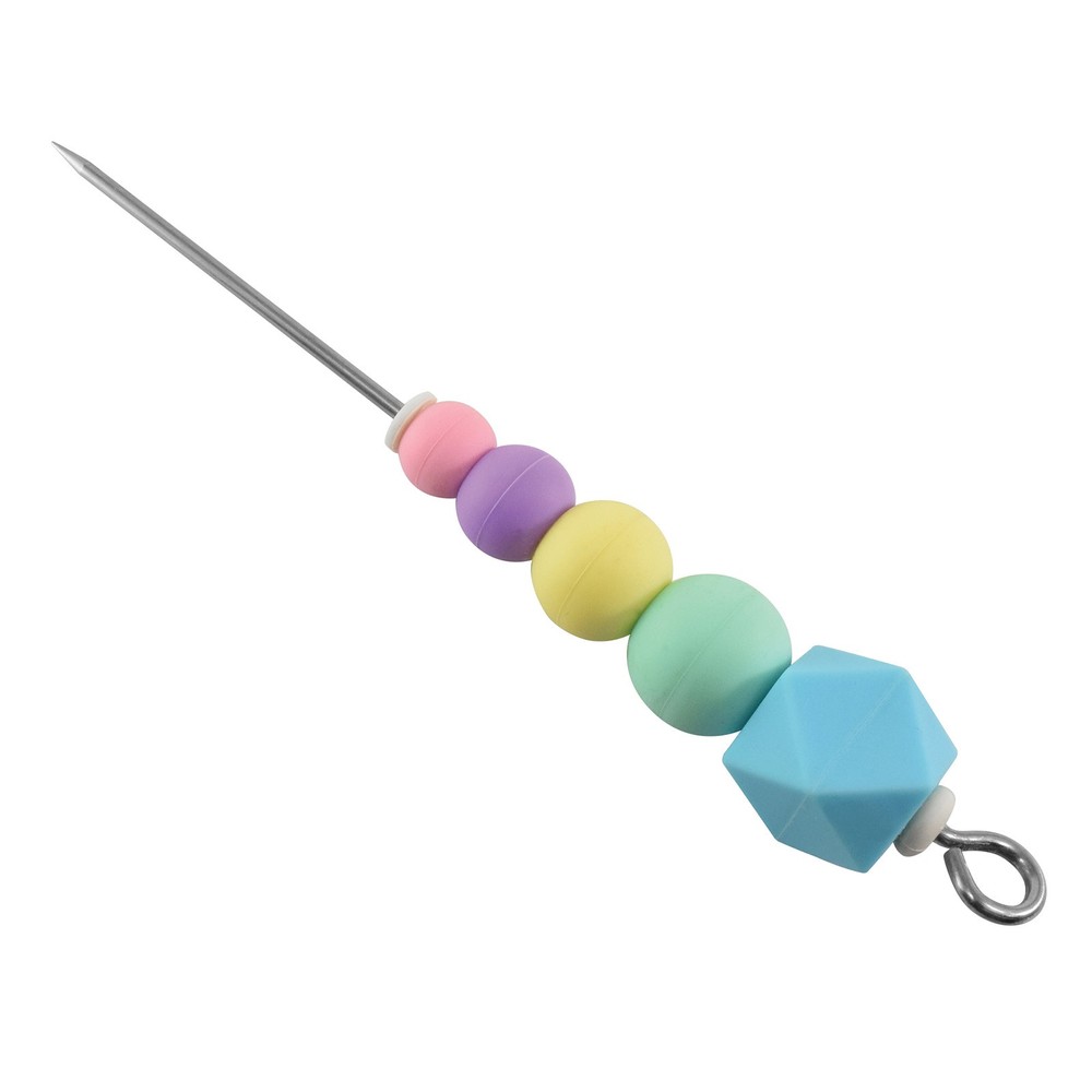 R&M International Decorating Scribe Tool