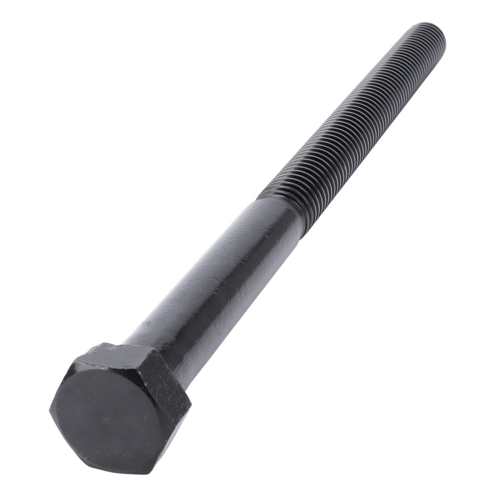 For Hendrickson Turner Intraax Wide Bushing S21307 New Bushing Installation Tool