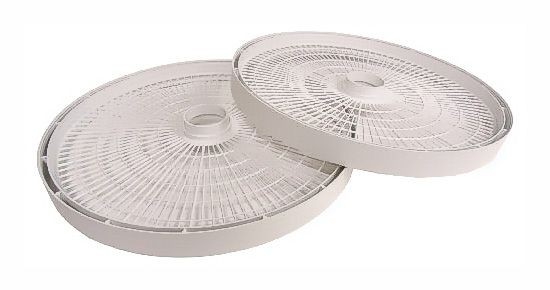 Nesco FD-75PR Dehydrator