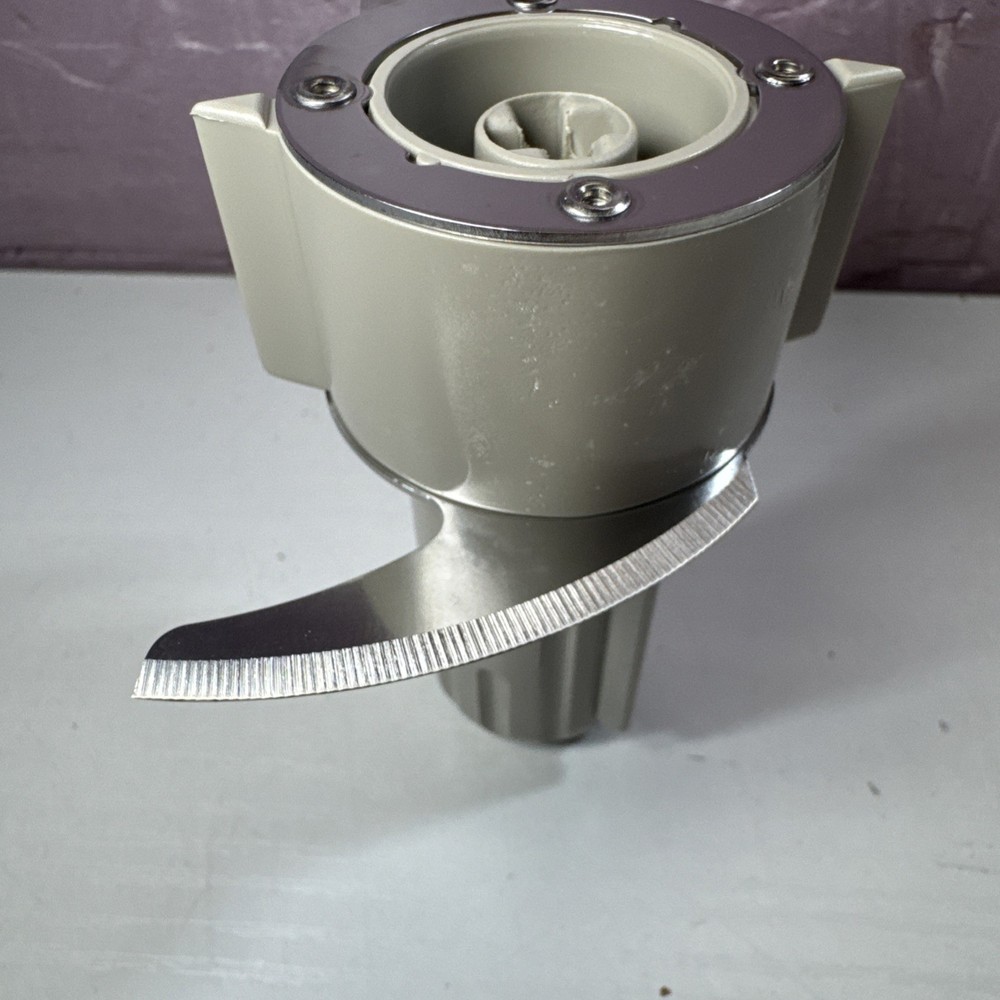 Black & Decker Handy Shortcut II HMP60 Knife Blade