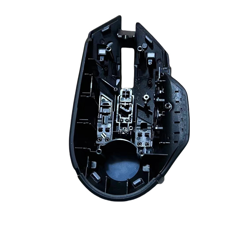 Top Shell Cover Replacement Outer Case for Razer Basilisk V3 Wired Gaming Mouse