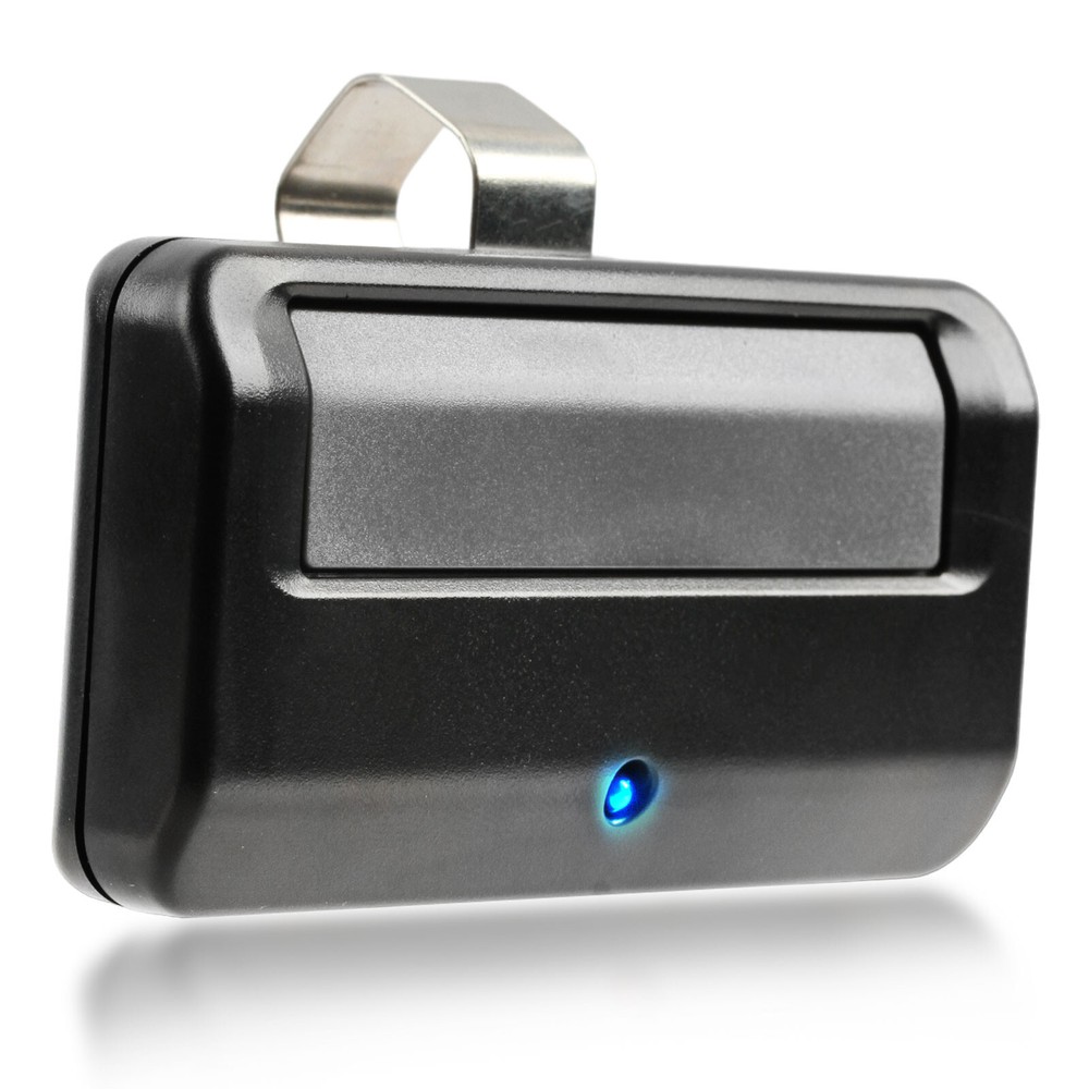 For 891lm 950estd Remote Control Learn Button Liftmaster 893lm 953estd