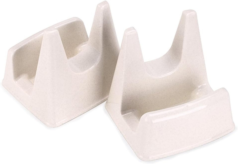 Sprouting Jar Stand 3 Pcs Sprouting Stands with Water Tray for Any Mason Jars fo