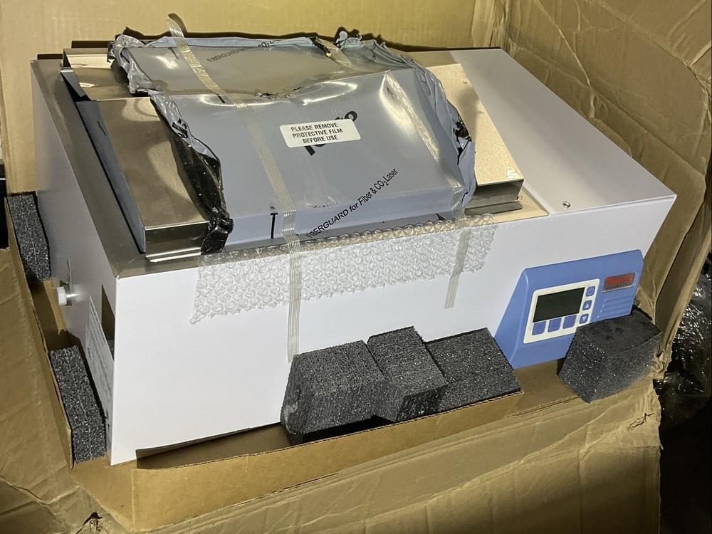 Thermo Precision Coliform Water Bath TSCOL19 Precision 19 L