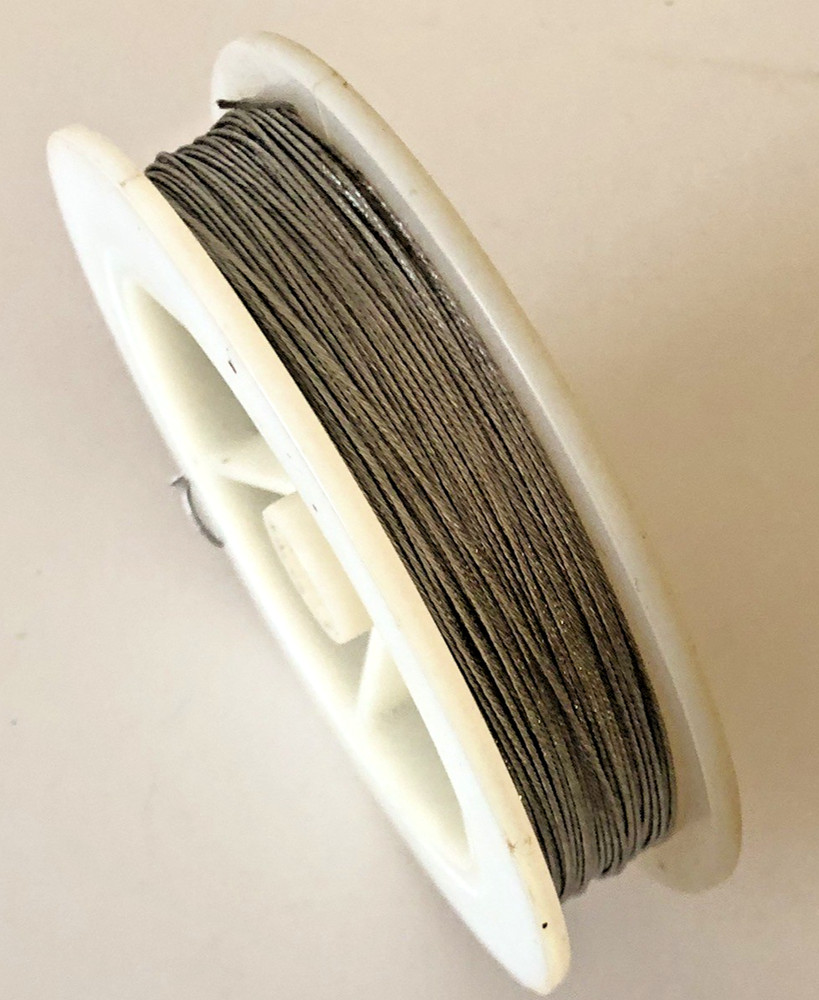 Cannon 150ft Downrigger Cable NOS