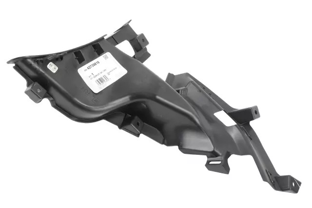 Genuine GM Duct 42739816
