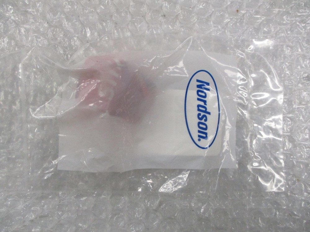 NORDSON 225337A KIT NSMP
