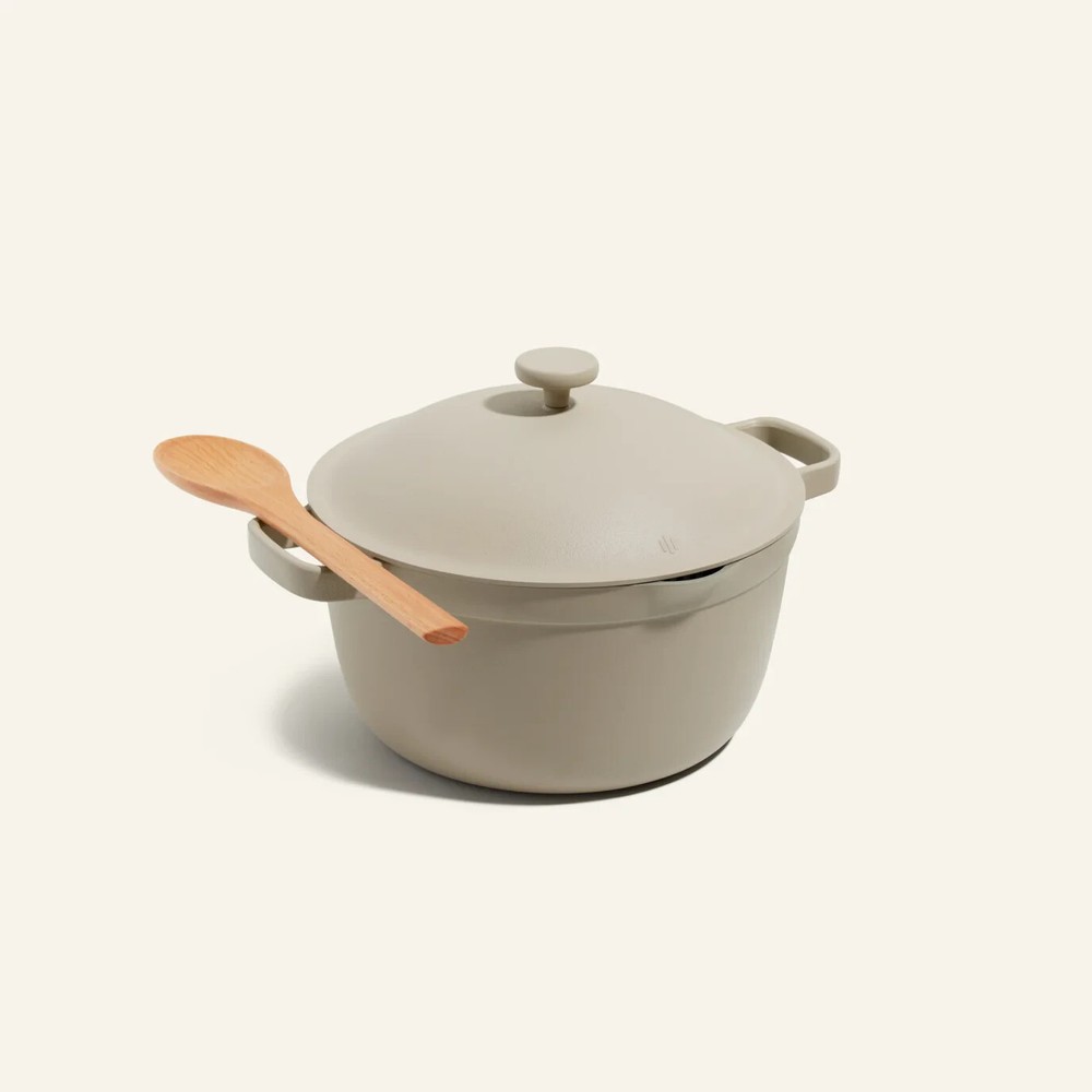 Perfect Pot by Our Place - Steam