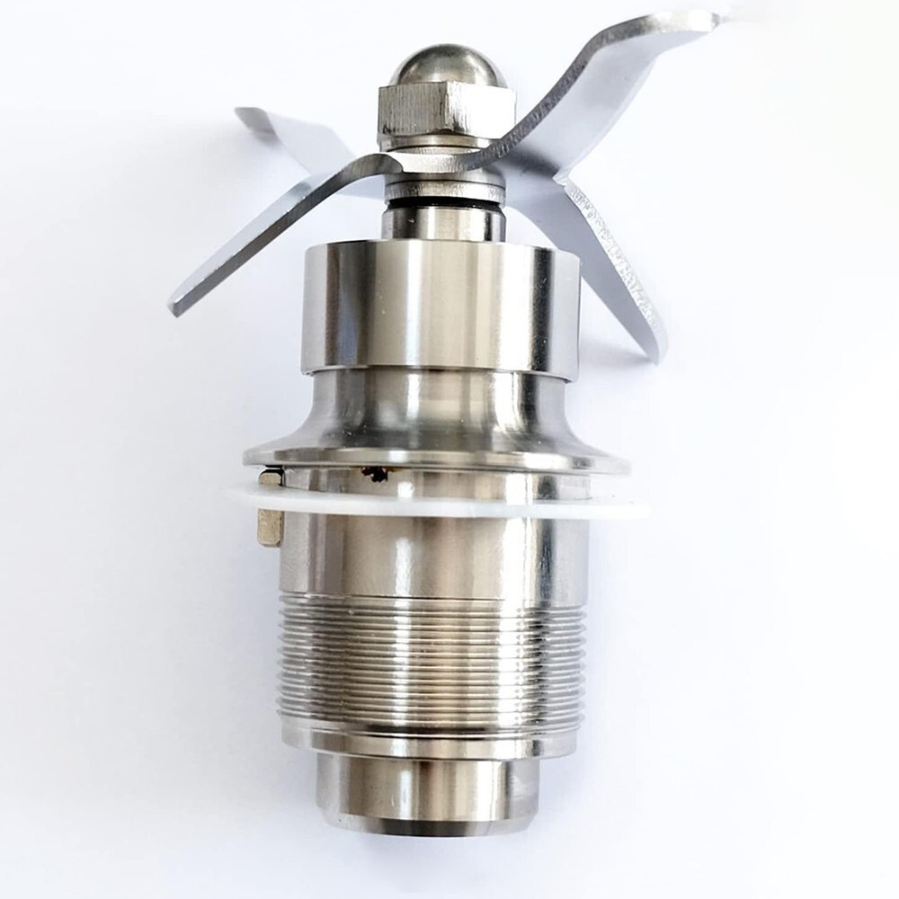 Replacement Assembly for Waring Blender Fits Major Models