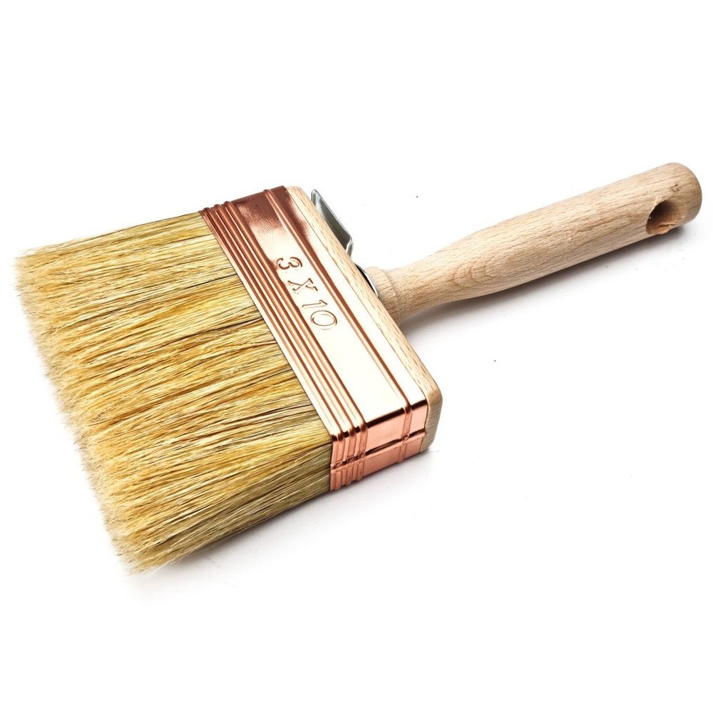 Ottosson Fargmakeri - Natural Ceiling Brush