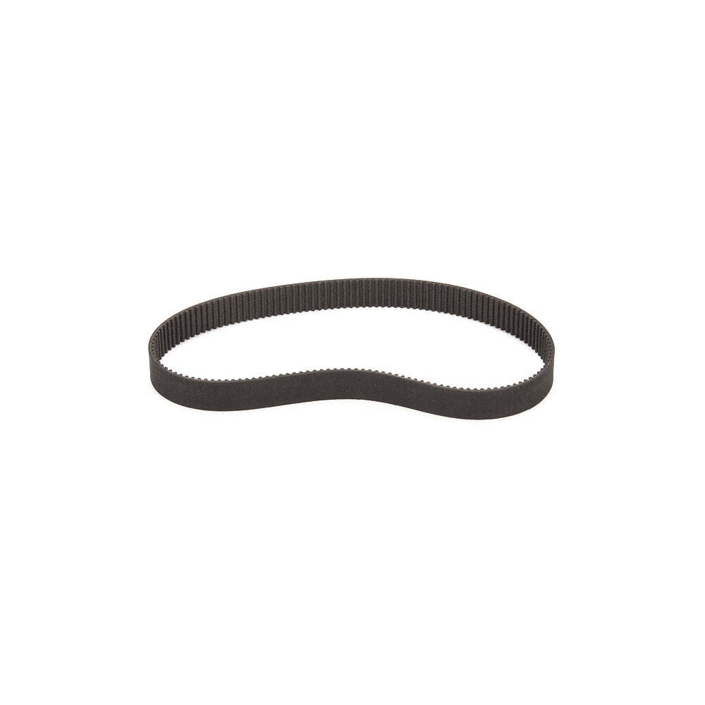 HOBART  Belt,150 Tooth 235H85