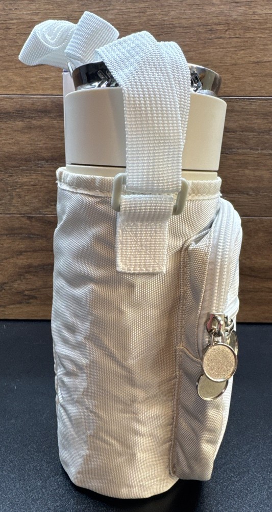 Portable Medicine Refrigeration Container (NON-Electric Version) NEW
