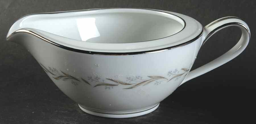 Noritake Almont Creamer 414251