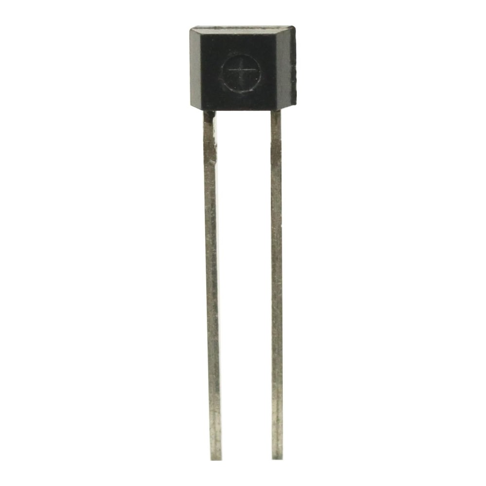 20pcs 1SV149 ISV149 1SV-149 Variable Capacitance Diode