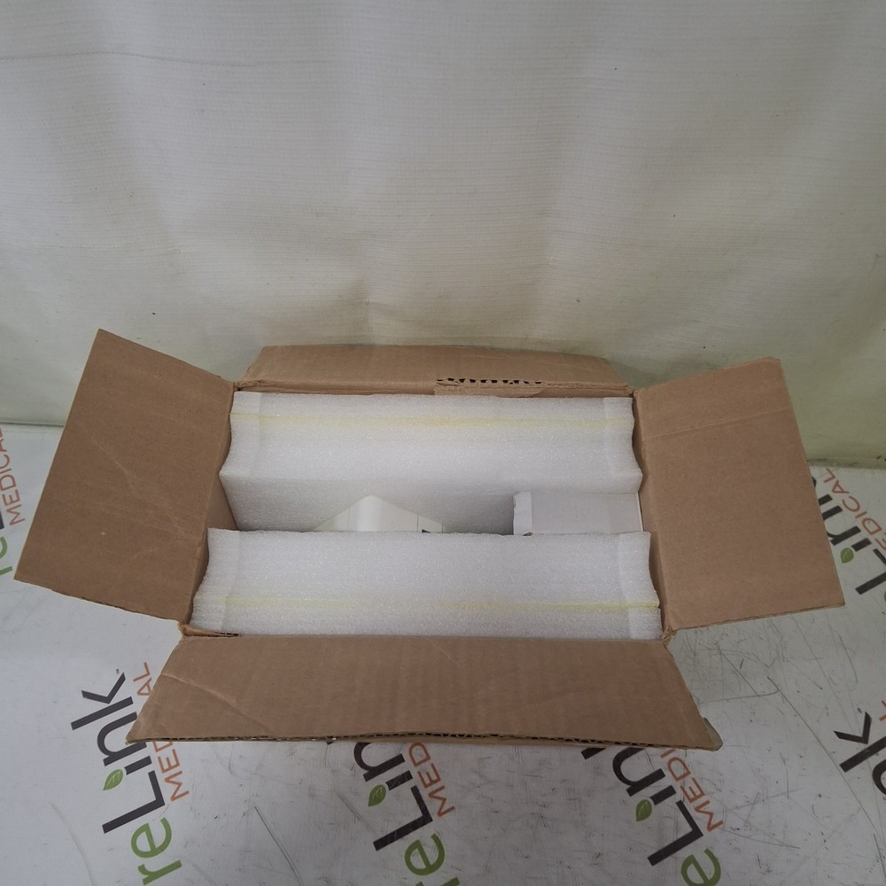 Cholestech LDX Cholesterol Analyzer