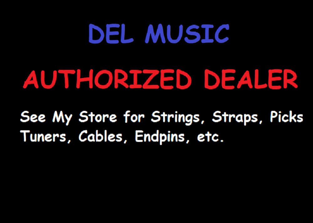 Prelude Violin Single A String, 4/4 Scale Light Tension