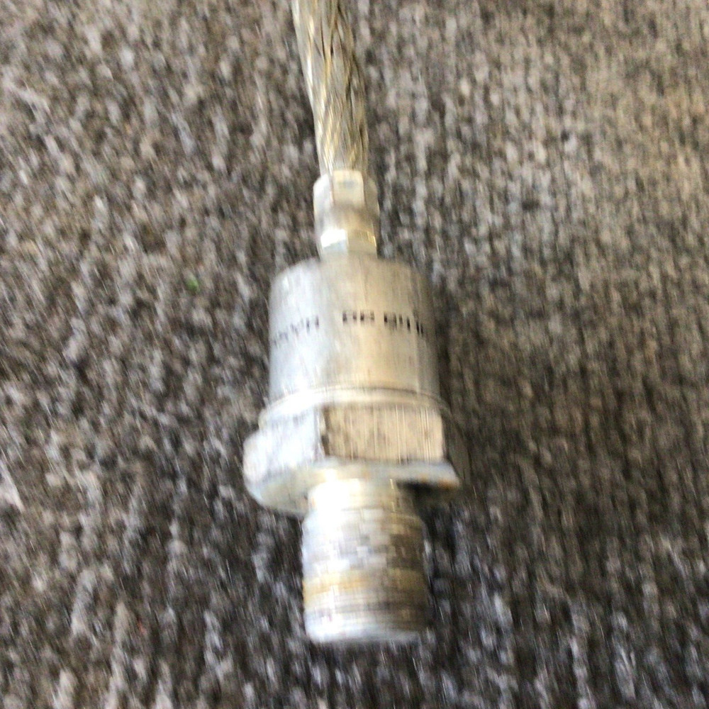Diode R6100040XXYA Rectifier Diode Used