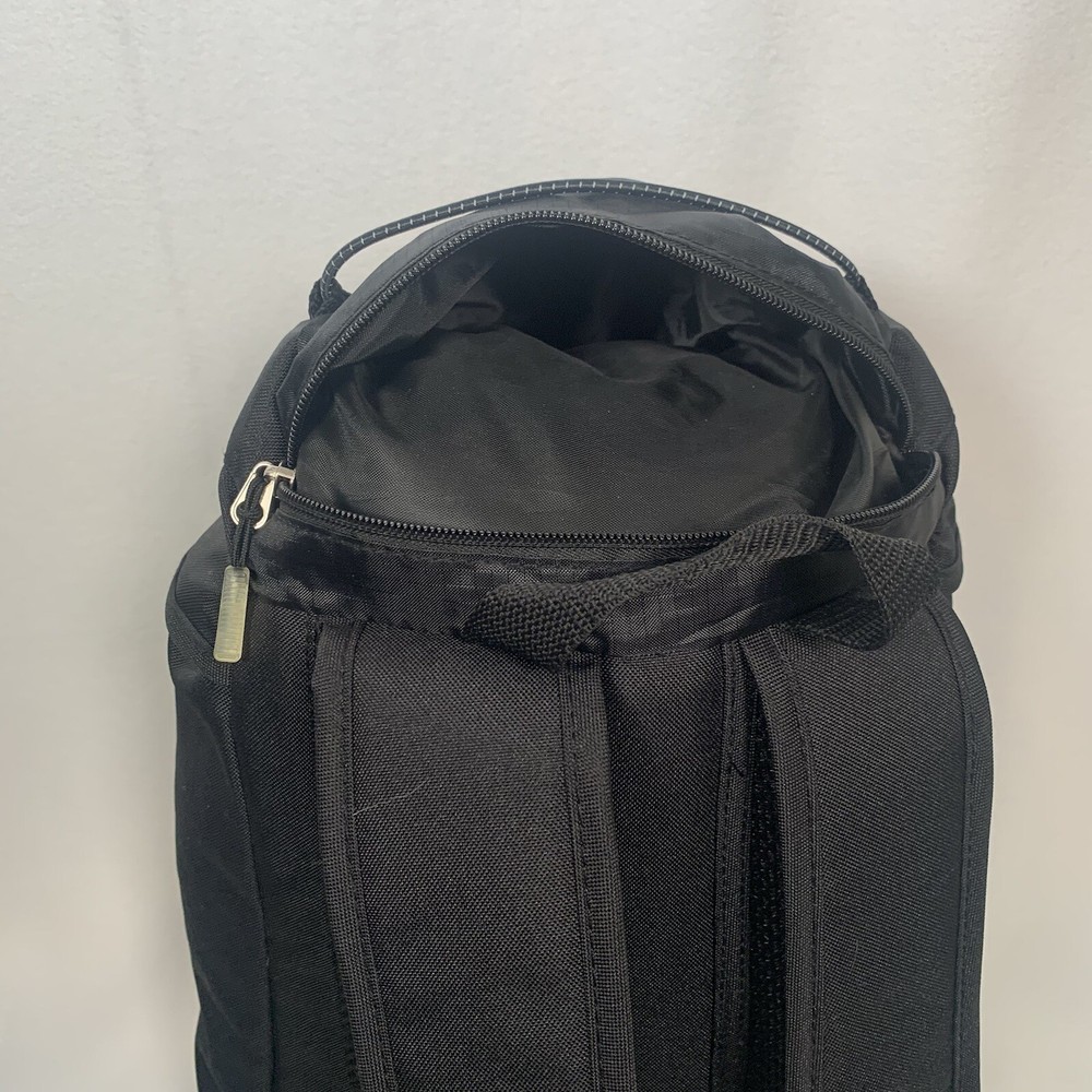 Avalanche Back Pack Daypack Hiking Bag