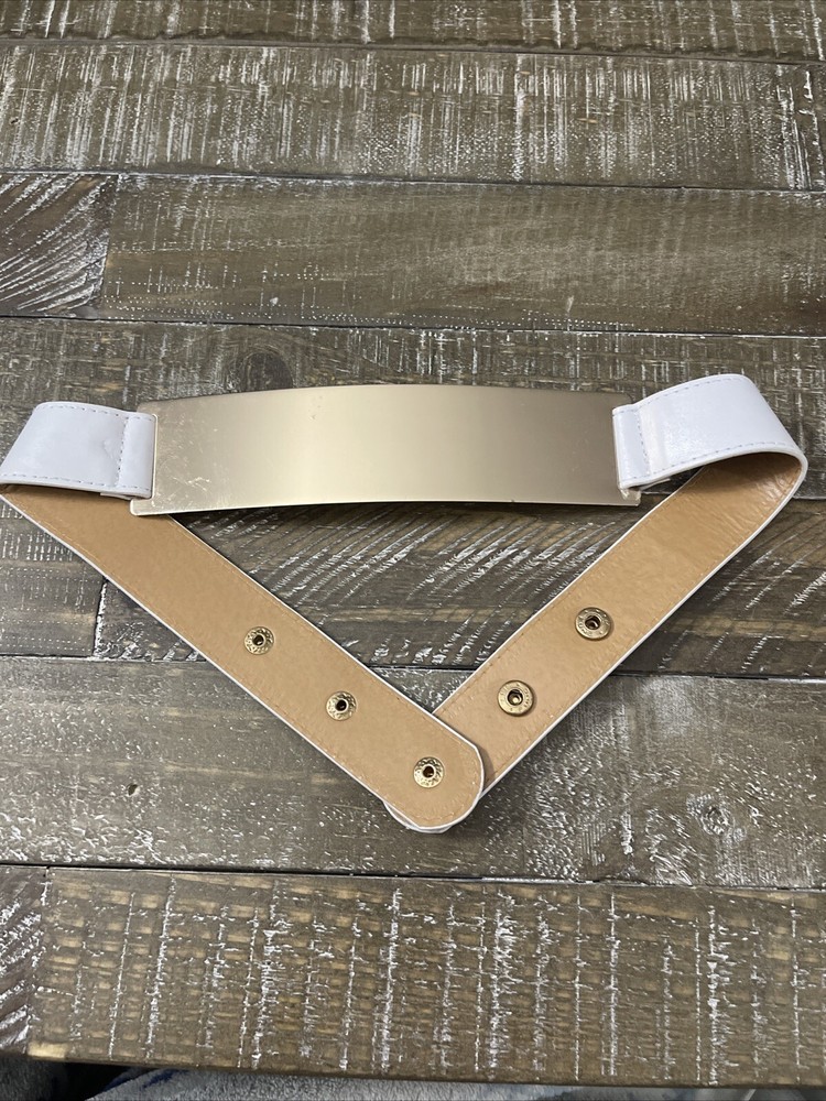 Fashion Belt Very Small