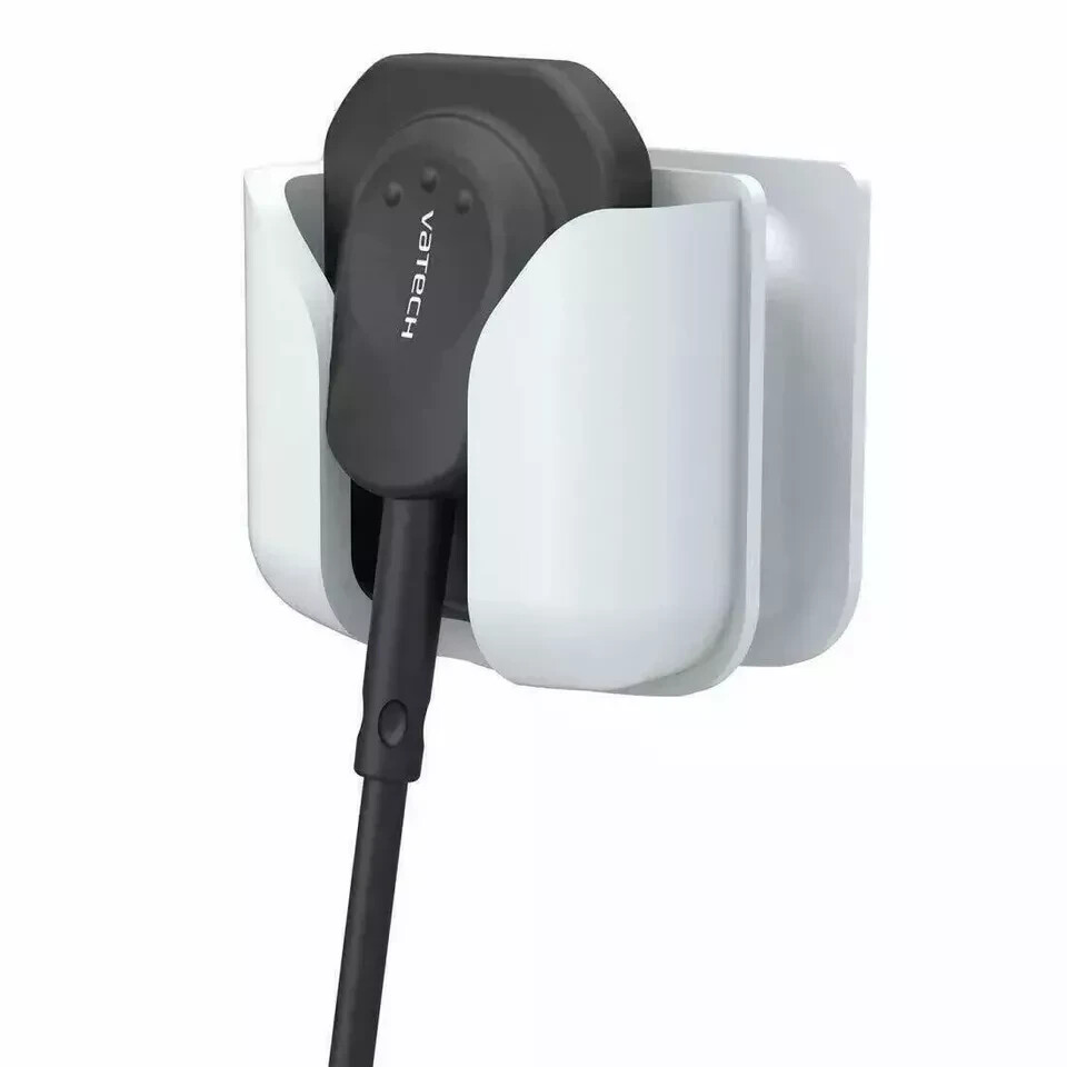 Vatech EzSen Sensor Size 1.5 Fast ship