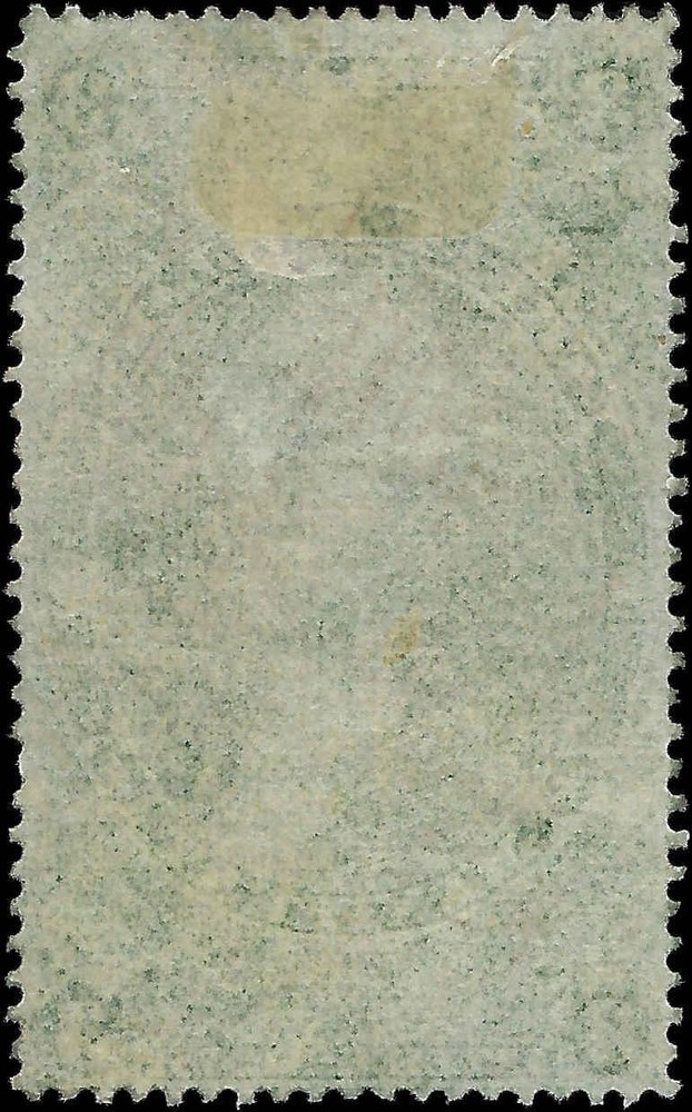 VEGAS - 1862-71 Revenue - Sc# R86c - Solid - Nice Centering!