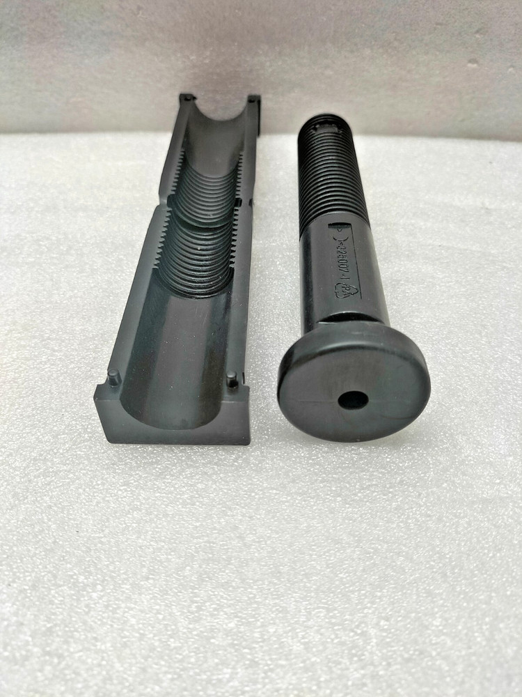 HOBART ML-102829 KIT ADJUSTABLE FOOT FTN