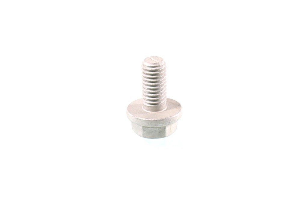 2x Strut Support Bearing Bolt Front Right=Left Upper GH-393991