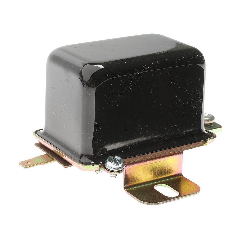 For 1964 Studebaker 8E12 Voltage Regulator SMP