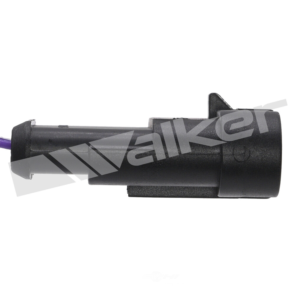 Oxygen Sensor Walker Products 932-14060