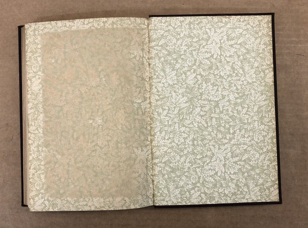 Engineering Arithmetic and Mensuration - CR Honiball -Hardback- 1896 1st Ed-RARE