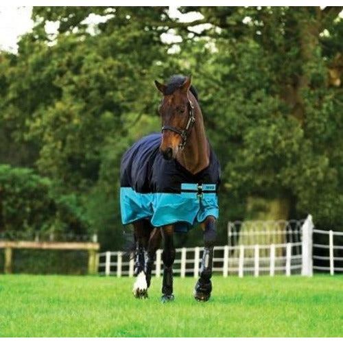 Horseware Mio Turnout - Lite 0G