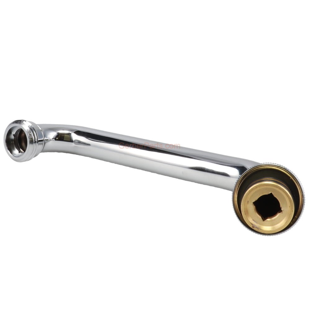 Gerber 98-242 Spout Assembly