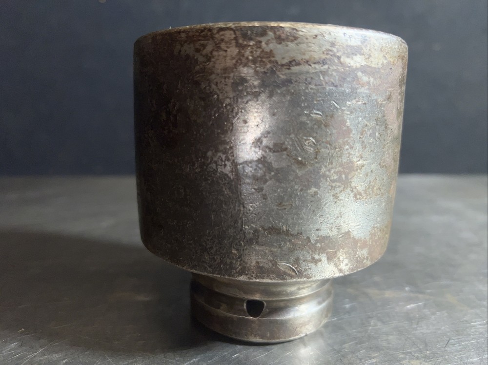 Proto 10044 2-3/4” 6 Point 1” Drive Impact Socket