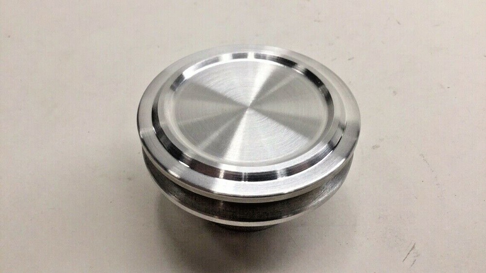 Ingersoll Rand 30162309 Unloader Piston