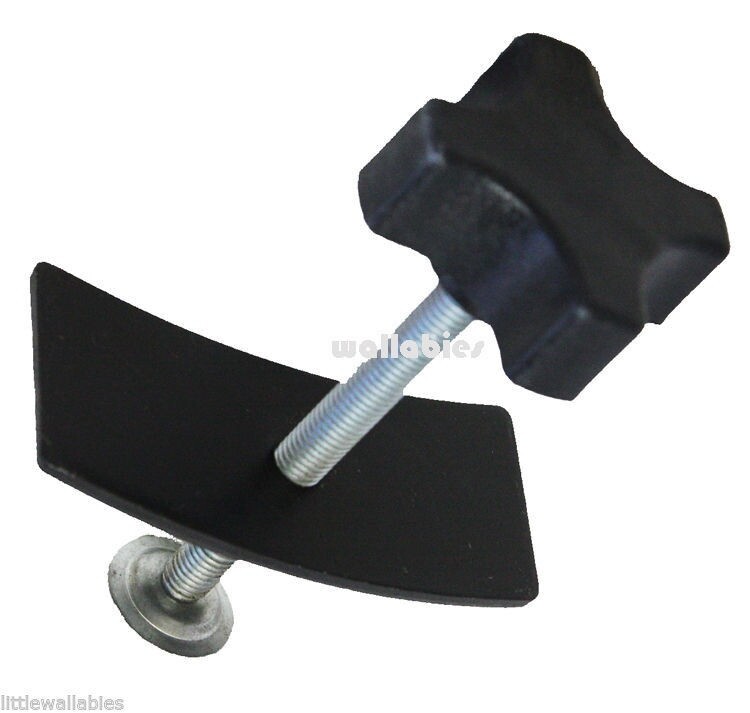 NEW Disc Brake Pad Spreader Separator Piston Compressor Installation Front Rear